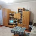 1-комнатная квартира, НОВОТУРИНСКИЙ П., НОВОТУРИНСКИЙ П. 1-комнатная квартира, НОВОТУРИНСКИЙ П., НОВОТУРИНСКИЙ П.