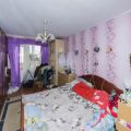 5 комнат и более, УЛ. ВАЛЕРИИ ГНАРОВСКОЙ 5 комнат и более, УЛ. ВАЛЕРИИ ГНАРОВСКОЙ
