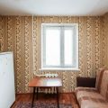 Комната, УЛ. РЕСПУБЛИКИ Комната, УЛ. РЕСПУБЛИКИ