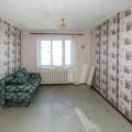 Комната, УЛ. КОТОВСКОГО Комната, УЛ. КОТОВСКОГО