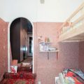 1-комнатная квартира, УЛ. МОТОРОСТРОИТЕЛЕЙ 1-комнатная квартира, УЛ. МОТОРОСТРОИТЕЛЕЙ