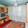 Комната, УЛ. РЕСПУБЛИКИ Комната, УЛ. РЕСПУБЛИКИ