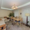 5 комнат и более, ПРОЕЗД. ТКАЦКИЙ 5 комнат и более, ПРОЕЗД. ТКАЦКИЙ