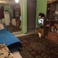 1-комнатная квартира, УЛ. ДЕКАБРИСТОВ 1-комнатная квартира, УЛ. ДЕКАБРИСТОВ