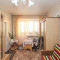 2-комнатная квартира, УЛ. ЭЛЕВАТОРНАЯ 2-комнатная квартира, УЛ. ЭЛЕВАТОРНАЯ