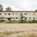1-комнатная квартира, УЛ. СОСНОВАЯ 1-комнатная квартира, УЛ. СОСНОВАЯ