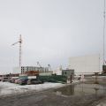 1-комнатная квартира, УЛ. НОВОСЕЛОВ 1-комнатная квартира, УЛ. НОВОСЕЛОВ
