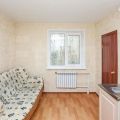 1-комнатная квартира, УЛ. КОЛХОЗНАЯ 1-комнатная квартира, УЛ. КОЛХОЗНАЯ