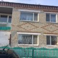4-комнатная квартира, УЛ. СТРОИТЕЛЕЙ 4-комнатная квартира, УЛ. СТРОИТЕЛЕЙ