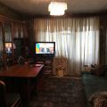 4-комнатная квартира, УЛ. ТИМУРОВЦЕВ 4-комнатная квартира, УЛ. ТИМУРОВЦЕВ