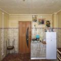 1-комнатная квартира, УЛ. ГАСТЕЛЛО 1-комнатная квартира, УЛ. ГАСТЕЛЛО