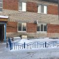3-комнатная квартира, УЛ. ПЕРВОМАЙСКАЯ 3-комнатная квартира, УЛ. ПЕРВОМАЙСКАЯ