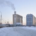 1-комнатная квартира, УЛ. КРЕМЛЕВСКАЯ 1-комнатная квартира, УЛ. КРЕМЛЕВСКАЯ