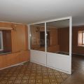 1-комнатная квартира, УЛ. ВЕРХНЕТАРМАНСКАЯ 1-комнатная квартира, УЛ. ВЕРХНЕТАРМАНСКАЯ