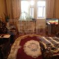 4-комнатная квартира, УЛ. ВЕРБНАЯ 4-комнатная квартира, УЛ. ВЕРБНАЯ