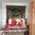 1-комнатная квартира, УЛ. САДОВАЯ 1-комнатная квартира, УЛ. САДОВАЯ