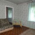 3-комнатная квартира, УЛ. ДРУЖБЫ 3-комнатная квартира, УЛ. ДРУЖБЫ