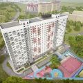 1-комнатная квартира, ПЕР. ТИМОФЕЯ ЧАРКОВА 1-комнатная квартира, ПЕР. ТИМОФЕЯ ЧАРКОВА