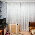 1-комнатная квартира, УЛ. ПАРФЕНОВА 1-комнатная квартира, УЛ. ПАРФЕНОВА
