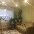 1-комнатная квартира, ПЕР. ЛЕНИНСКИЙ 1-комнатная квартира, ПЕР. ЛЕНИНСКИЙ