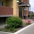 2-комнатная квартира, УЛ. ОСТРОВСКОГО 2-комнатная квартира, УЛ. ОСТРОВСКОГО