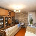 1-комнатная квартира, УЛ. ВАТУТИНА 1-комнатная квартира, УЛ. ВАТУТИНА