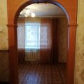 1-комнатная квартира, УЛ. ПАРФЕНОВА 1-комнатная квартира, УЛ. ПАРФЕНОВА