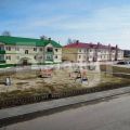1-комнатная квартира, ПЕР. САККО 1-комнатная квартира, ПЕР. САККО
