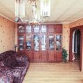 4-комнатная квартира, УЛ. ШКОЛЬНАЯ 4-комнатная квартира, УЛ. ШКОЛЬНАЯ