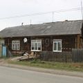 1-комнатная квартира, УЛ. ЦЕНТРАЛЬНАЯ 1-комнатная квартира, УЛ. ЦЕНТРАЛЬНАЯ