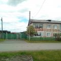 3-комнатная квартира, УЛ. НОВАЯ 3-комнатная квартира, УЛ. НОВАЯ