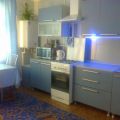 2-комнатная квартира, ИСКА С., КАРЛА МАРКСА 2-комнатная квартира, ИСКА С., КАРЛА МАРКСА