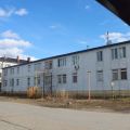 3-комнатная квартира, УЛ. ПЕРВОМАЙСКАЯ 3-комнатная квартира, УЛ. ПЕРВОМАЙСКАЯ