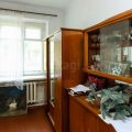 3-комнатная квартира, УЛ. ПРЖЕВАЛЬСКОГО 3-комнатная квартира, УЛ. ПРЖЕВАЛЬСКОГО