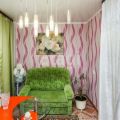 3-комнатная квартира, УЛ. 50 ЛЕТ ВЛКСМ 3-комнатная квартира, УЛ. 50 ЛЕТ ВЛКСМ
