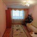 3-комнатная квартира, УЛ. ПЕРВОМАЙСКАЯ 3-комнатная квартира, УЛ. ПЕРВОМАЙСКАЯ