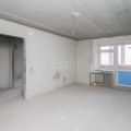 1-комнатная квартира, УЛ. ЭНЕРГОСТРОИТЕЛЕЙ 1-комнатная квартира, УЛ. ЭНЕРГОСТРОИТЕЛЕЙ