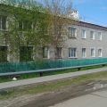 1-комнатная квартира, УЛ. СОВХОЗНАЯ 1-комнатная квартира, УЛ. СОВХОЗНАЯ