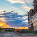 1-комнатная квартира, УЛ. СТАВРОПОЛЬСКАЯ 1-комнатная квартира, УЛ. СТАВРОПОЛЬСКАЯ