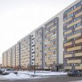 1-комнатная квартира, УЛ. ИНТЕРНАЦИОНАЛЬНАЯ 1-комнатная квартира, УЛ. ИНТЕРНАЦИОНАЛЬНАЯ