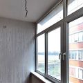 1-комнатная квартира, УЛ. КУЛИКОВА ПОЛЯ, 2 1-комнатная квартира, УЛ. КУЛИКОВА ПОЛЯ, 2