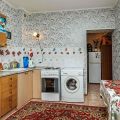 1-комнатная квартира, УЛ. ИЗМАИЛЬСКАЯ, 11 1-комнатная квартира, УЛ. ИЗМАИЛЬСКАЯ, 11