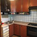 1-комнатная квартира, П. ЩАПОВО, ЩАПОВО, 40 1-комнатная квартира, П. ЩАПОВО, ЩАПОВО, 40