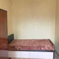 2-комнатная квартира, УЛ. КУДРЯВЦЕВА, 12А 2-комнатная квартира, УЛ. КУДРЯВЦЕВА, 12А