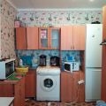 Комната, ПР-КТ. КОСМИЧЕСКИЙ, 14Б Комната, ПР-КТ. КОСМИЧЕСКИЙ, 14Б
