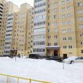 2-комнатная квартира, УЛ. СУХОДОЛЬСКАЯ, 14 2-комнатная квартира, УЛ. СУХОДОЛЬСКАЯ, 14