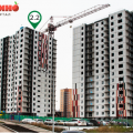 1-комнатная квартира, УЛ. АПРЕЛЬСКАЯ, 2/1 1-комнатная квартира, УЛ. АПРЕЛЬСКАЯ, 2/1