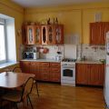 3-комнатная квартира, УЛ. КАЮМА НАСЫРИ, 18/13 3-комнатная квартира, УЛ. КАЮМА НАСЫРИ, 18/13