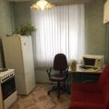 1-комнатная квартира, УЛ. БОЛЕЙКО, 5 1-комнатная квартира, УЛ. БОЛЕЙКО, 5