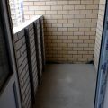 1-комнатная квартира, УЛ. СТАРОКУБАНСКАЯ, 2/4 К1 1-комнатная квартира, УЛ. СТАРОКУБАНСКАЯ, 2/4 К1